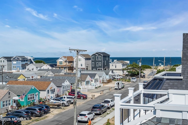 39 20th Ave, South Seaside Park, NJ 08752 - photo 72