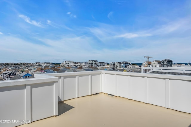 39 20th Ave, South Seaside Park, NJ 08752 - photo 73