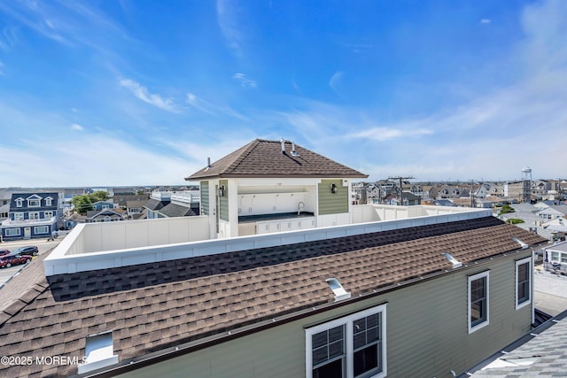 39 20th Ave, South Seaside Park, NJ 08752 - photo 76