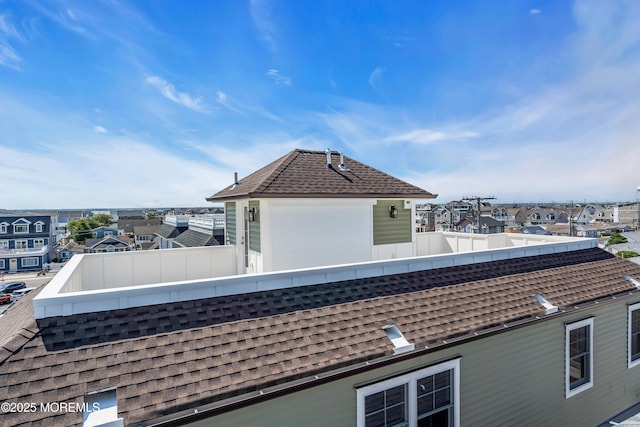 39 20th Ave, South Seaside Park, NJ 08752 - photo 77