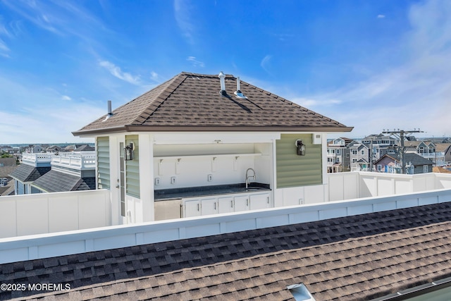 39 20th Ave, South Seaside Park, NJ 08752 - photo 78