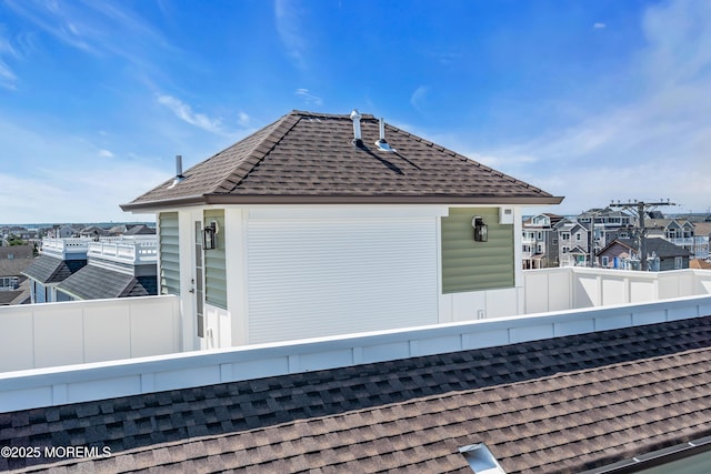 39 20th Ave, South Seaside Park, NJ 08752 - photo 79