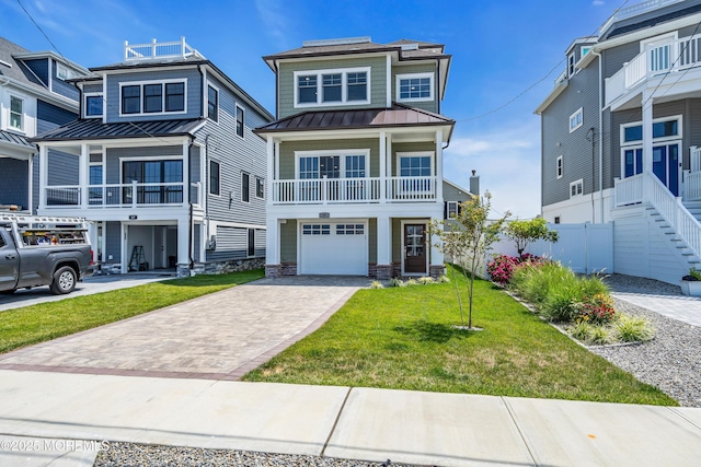 39 20th Ave, South Seaside Park, NJ 08752 - photo 80