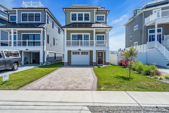 39 20th Ave, South Seaside Park, NJ 08752 - photo 81