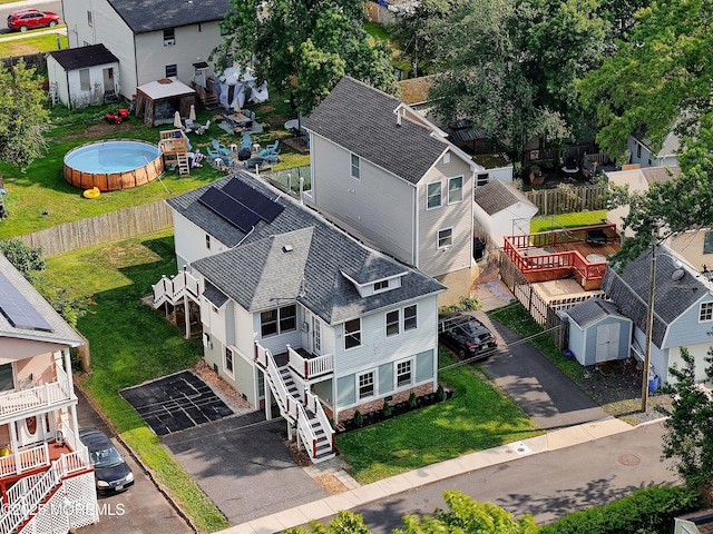 28 Evergreen Pl, Keansburg, NJ 07734 - photo 4