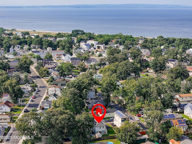 28 Evergreen Pl, Keansburg, NJ 07734 - photo 35