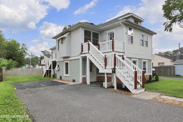 28 Evergreen Pl, Keansburg, NJ 07734 - photo 3