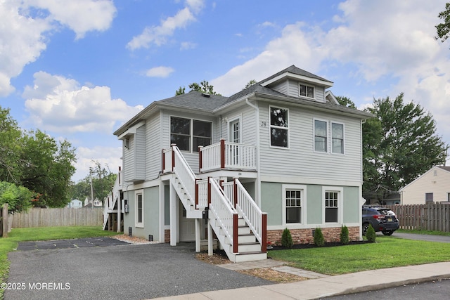 28 Evergreen Pl, Keansburg, NJ 07734 - photo 6