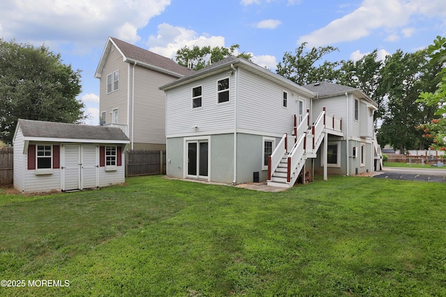 28 Evergreen Pl, Keansburg, NJ 07734 - photo 32