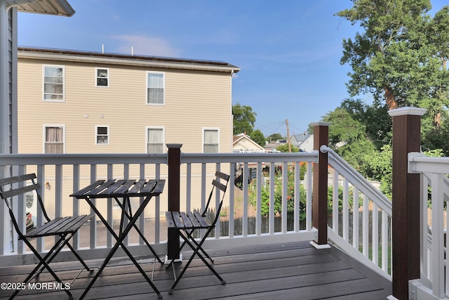 28 Evergreen Pl, Keansburg, NJ 07734 - photo 26