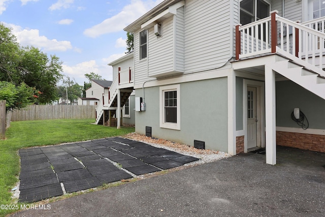 28 Evergreen Pl, Keansburg, NJ 07734 - photo 27