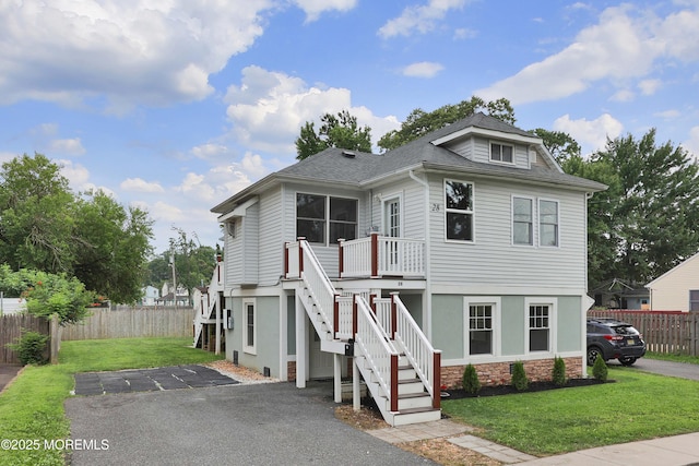 28 Evergreen Pl, Keansburg, NJ 07734 - photo 1