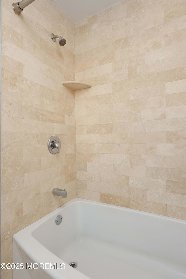 28 Evergreen Pl, Keansburg, NJ 07734 - photo 23