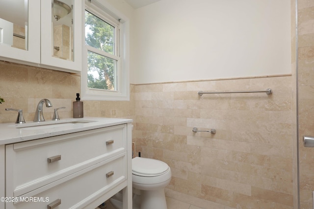 28 Evergreen Pl, Keansburg, NJ 07734 - photo 22