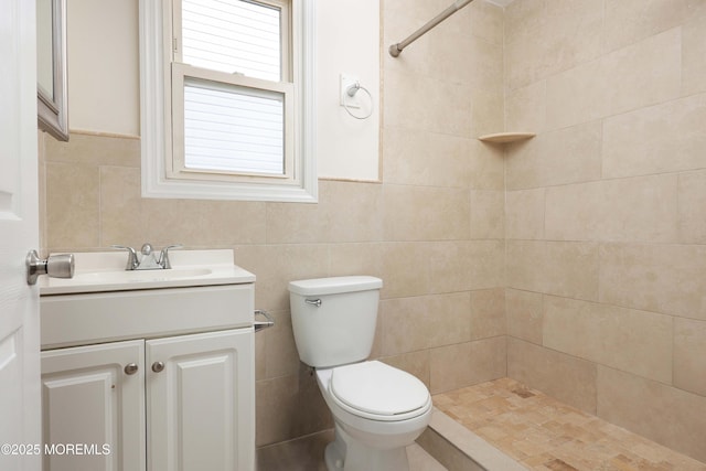 28 Evergreen Pl, Keansburg, NJ 07734 - photo 19