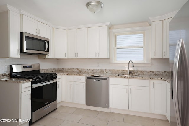 28 Evergreen Pl, Keansburg, NJ 07734 - photo 14