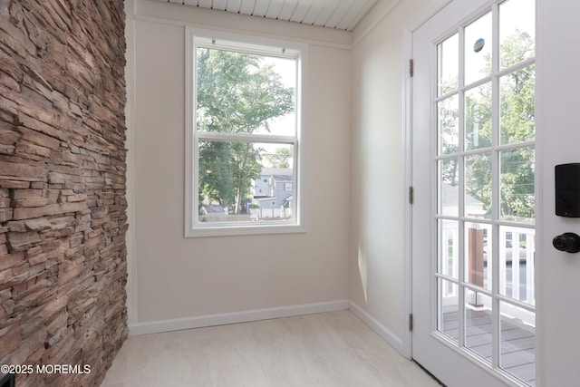 28 Evergreen Pl, Keansburg, NJ 07734 - photo 8