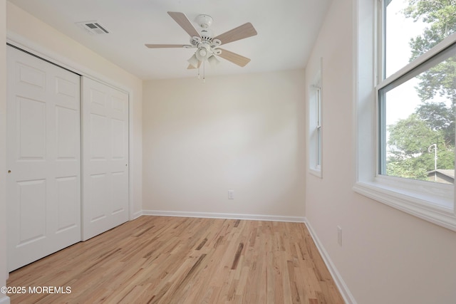 28 Evergreen Pl, Keansburg, NJ 07734 - photo 17