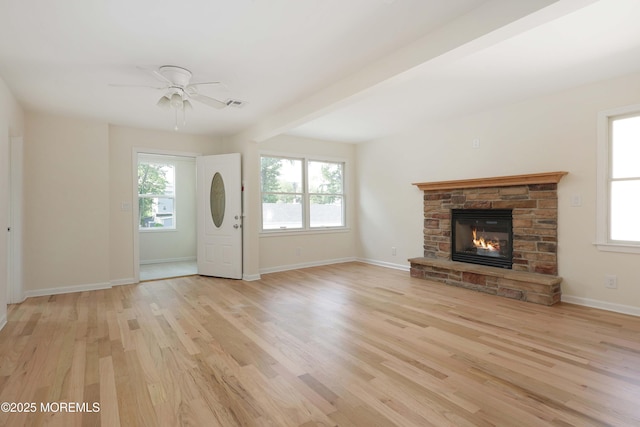 28 Evergreen Pl, Keansburg, NJ 07734 - photo 12