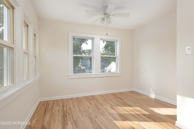 28 Evergreen Pl, Keansburg, NJ 07734 - photo 21