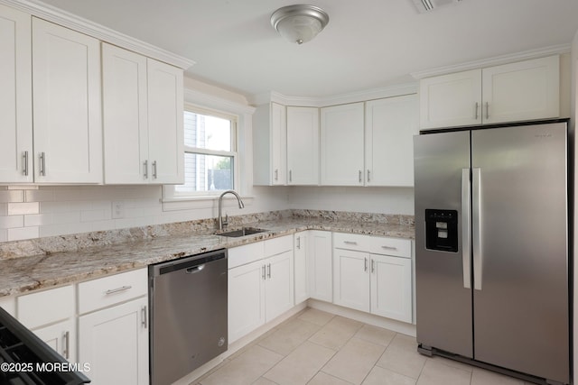 28 Evergreen Pl, Keansburg, NJ 07734 - photo 15