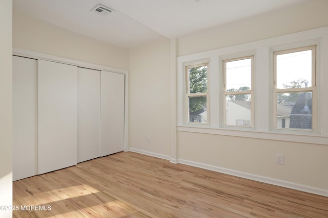 28 Evergreen Pl, Keansburg, NJ 07734 - photo 20