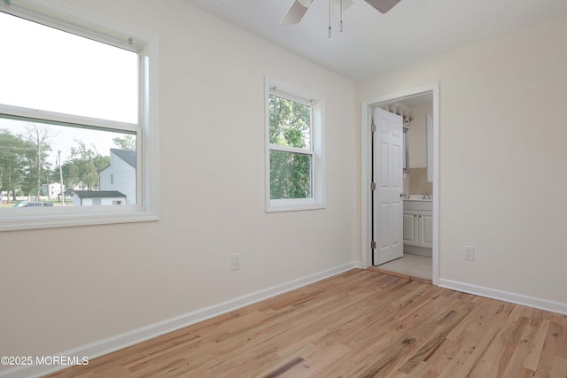 28 Evergreen Pl, Keansburg, NJ 07734 - photo 18
