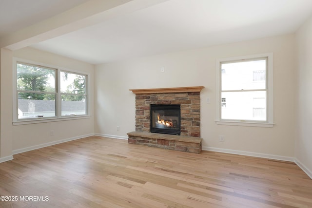 28 Evergreen Pl, Keansburg, NJ 07734 - photo 11