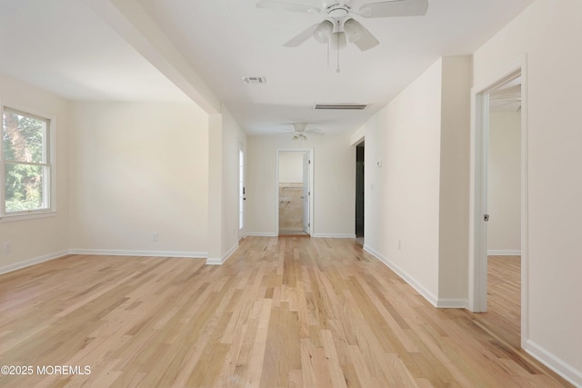 28 Evergreen Pl, Keansburg, NJ 07734 - photo 10