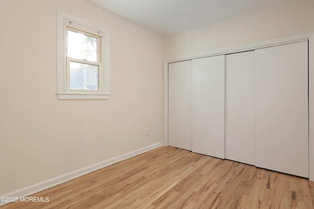 28 Evergreen Pl, Keansburg, NJ 07734 - photo 24