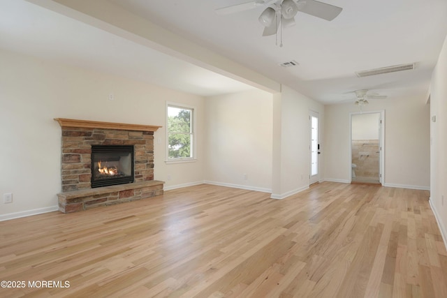 28 Evergreen Pl, Keansburg, NJ 07734 - photo 9