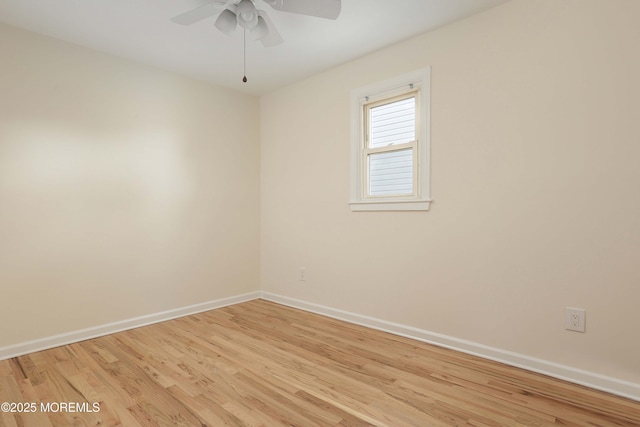 28 Evergreen Pl, Keansburg, NJ 07734 - photo 25