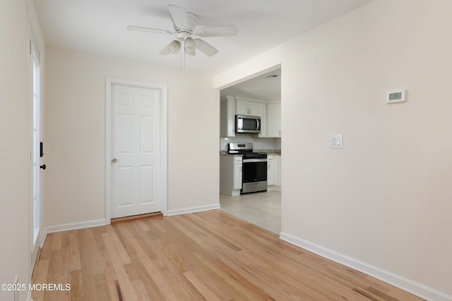 28 Evergreen Pl, Keansburg, NJ 07734 - photo 13