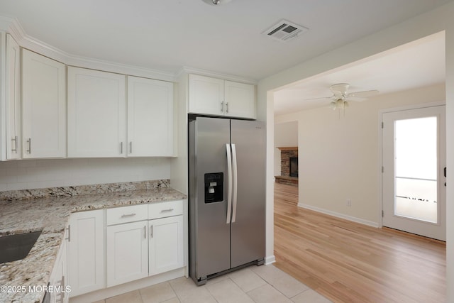 28 Evergreen Pl, Keansburg, NJ 07734 - photo 16