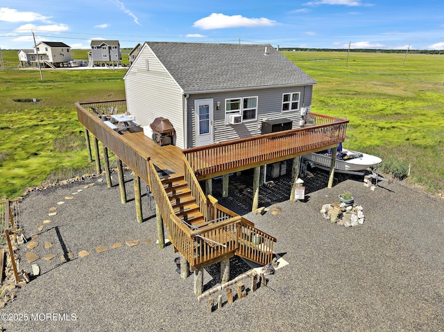 375 Dock Rd, West Creek, NJ 08092 - photo 2