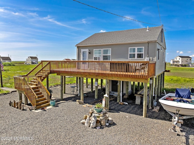 375 Dock Rd, West Creek, NJ 08092 - photo 3