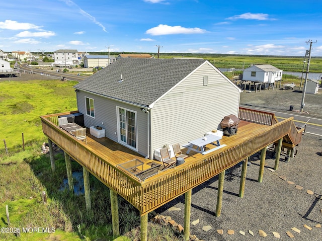 375 Dock Rd, West Creek, NJ 08092 - photo 7