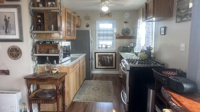 375 Dock Rd, West Creek, NJ 08092 - photo 16