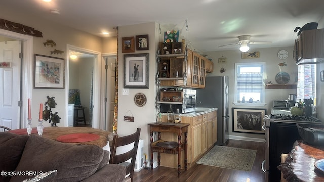 375 Dock Rd, West Creek, NJ 08092 - photo 19