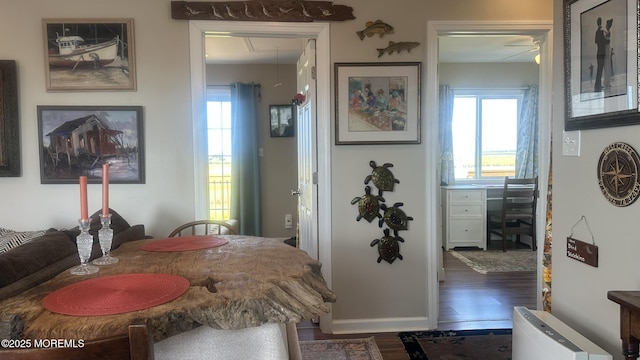 375 Dock Rd, West Creek, NJ 08092 - photo 20