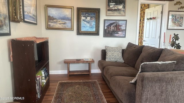 375 Dock Rd, West Creek, NJ 08092 - photo 15