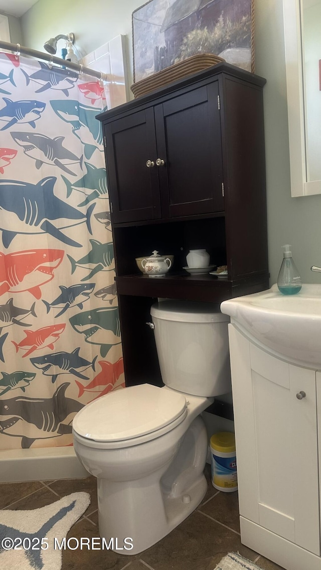 375 Dock Rd, West Creek, NJ 08092 - photo 22