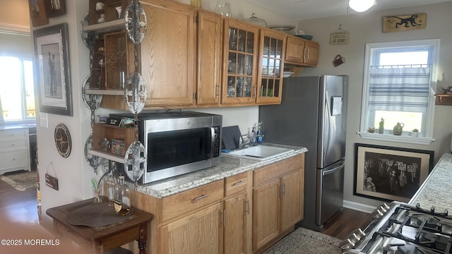 375 Dock Rd, West Creek, NJ 08092 - photo 18
