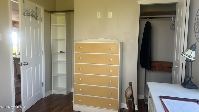 375 Dock Rd, West Creek, NJ 08092 - photo 25