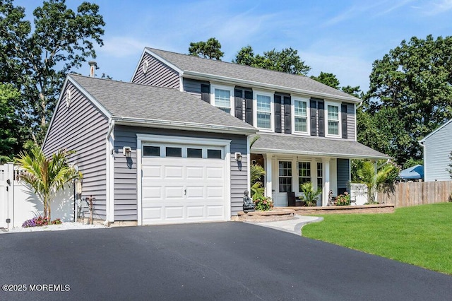 77 Oak Glen Rd, Toms River, NJ 08753 - photo 37