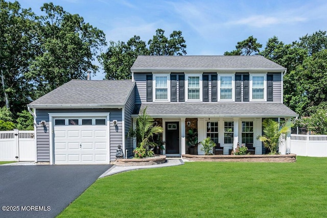 77 Oak Glen Rd, Toms River, NJ 08753 - photo 1