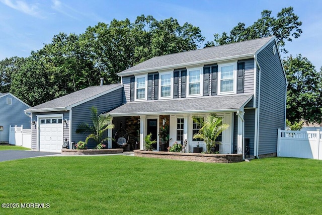 77 Oak Glen Rd, Toms River, NJ 08753 - photo 3