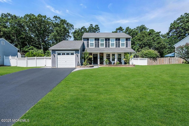 77 Oak Glen Rd, Toms River, NJ 08753 - photo 2