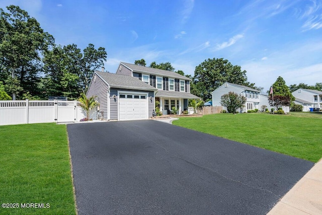 77 Oak Glen Rd, Toms River, NJ 08753 - photo 39