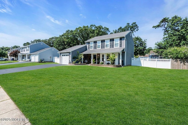 77 Oak Glen Rd, Toms River, NJ 08753 - photo 40